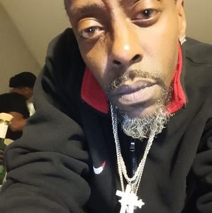 Meet your Posher, Cornelius